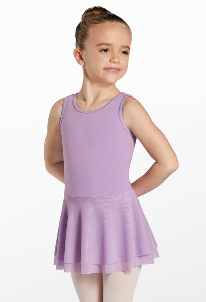 PreCombo Iris Tutu Dress