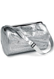 Glitter Duffle Bag